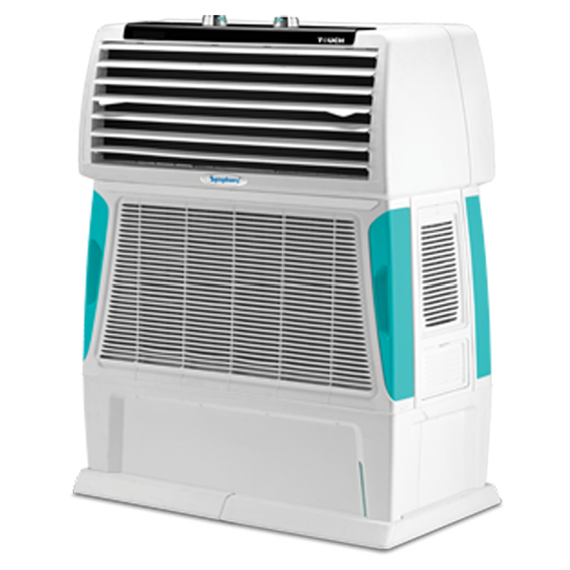 Sifani sales air cooler